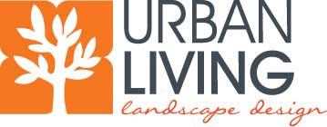 Urban Living